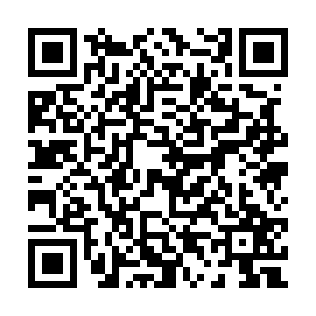 QR code for 0415270