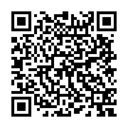 QR code for 041532