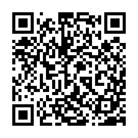 QR code for 041541