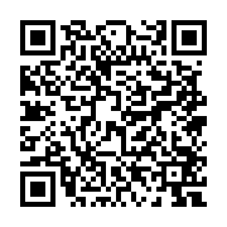 QR code for 0415439
