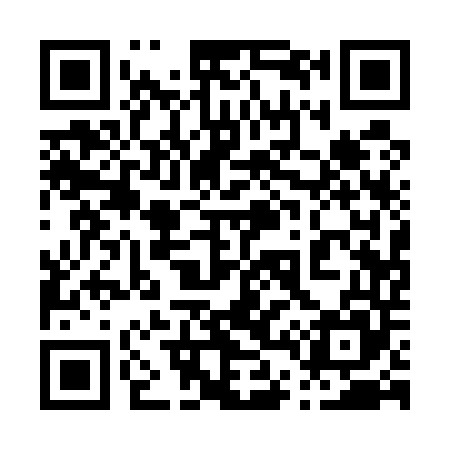 QR code for 041545