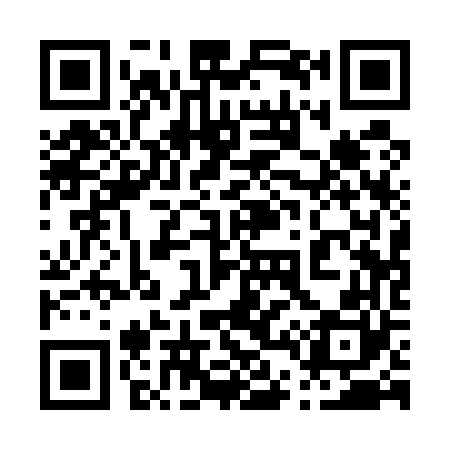 QR code for 041560