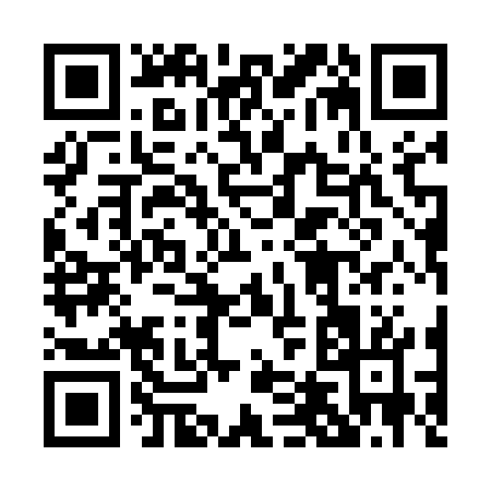 QR code for 04157