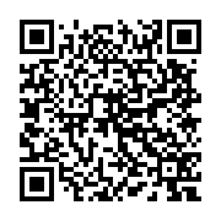 QR code for 041576