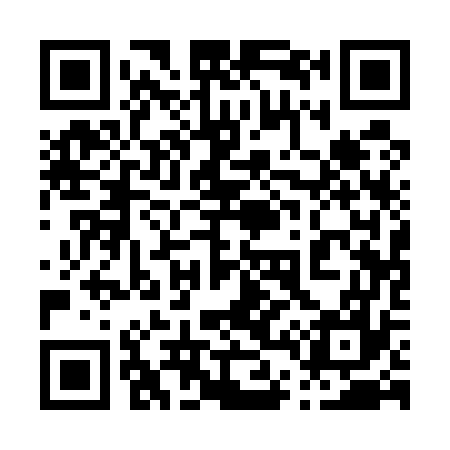 QR code for 041577