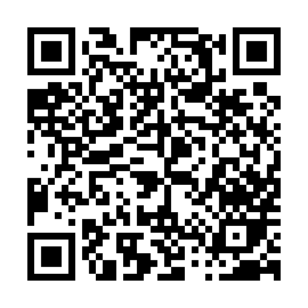 QR code for 04158