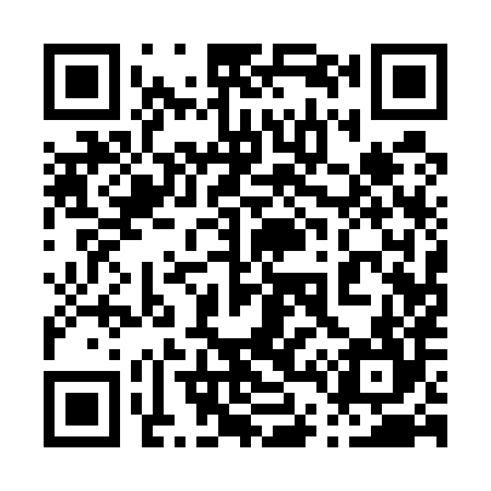 QR code for 041584