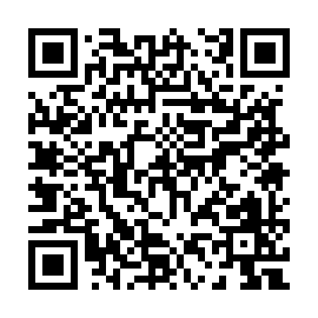 QR code for 04159