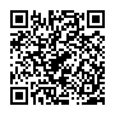 QR code for 0415971