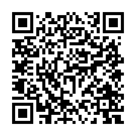 QR code for 04160