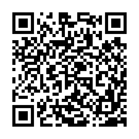 QR code for 041616