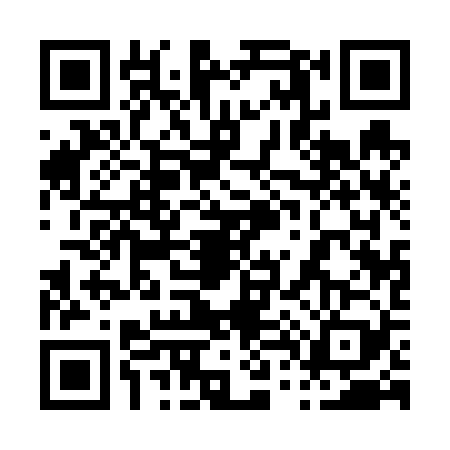 QR code for 0416298