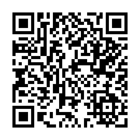 QR code for 04165