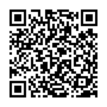 QR code for 041669