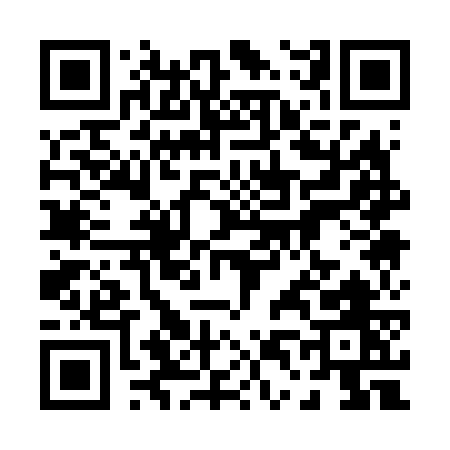 QR code for 04167