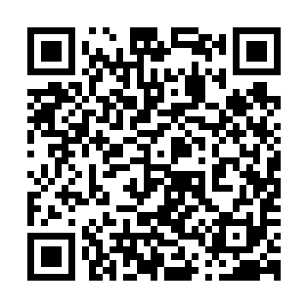 QR code for 041691