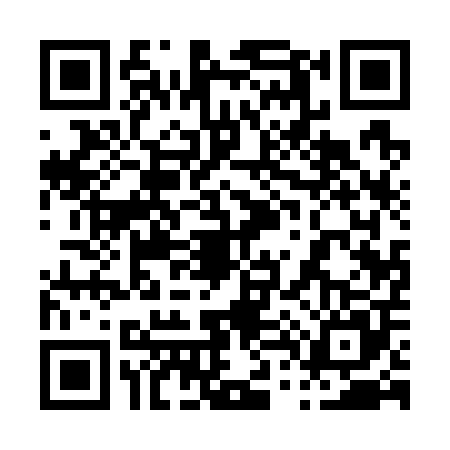 QR code for 0417050
