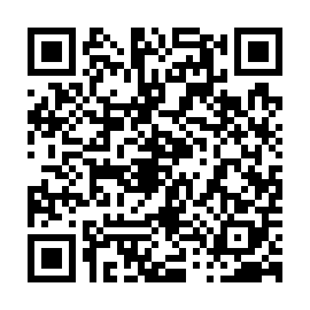 QR code for 0417088