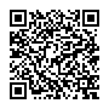 QR code for 0417362