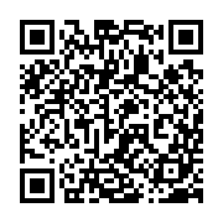 QR code for 041740