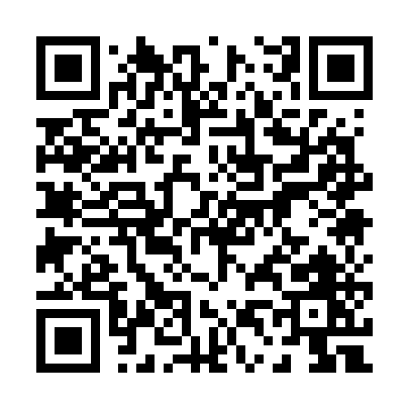 QR code for 04175