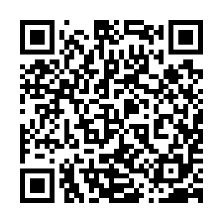QR code for 041795