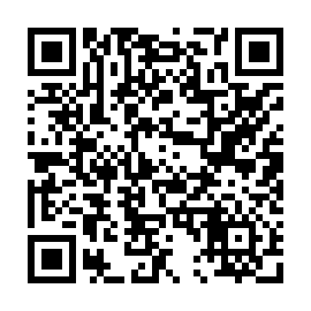 QR code for 041816