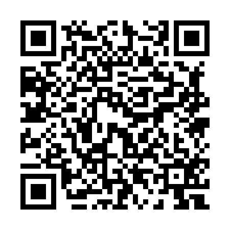 QR code for 0418160