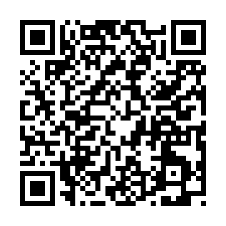 QR code for 04183