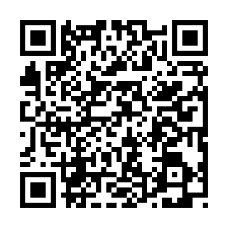 QR code for 0418361