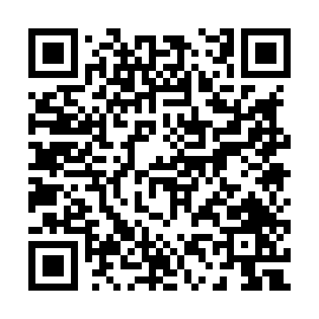 QR code for 04184