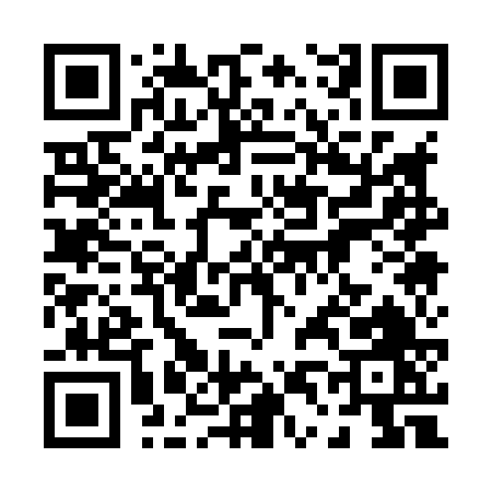 QR code for 04186