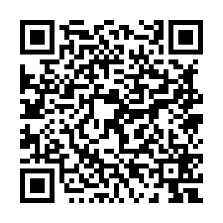 QR code for 0418698