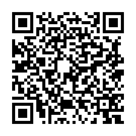 QR code for 0418760