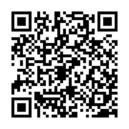 QR code for 0418883