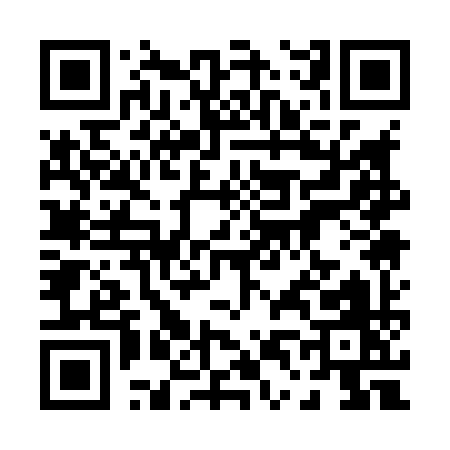 QR code for 04189