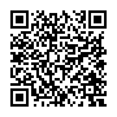 QR code for 04190