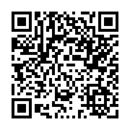 QR code for 04191