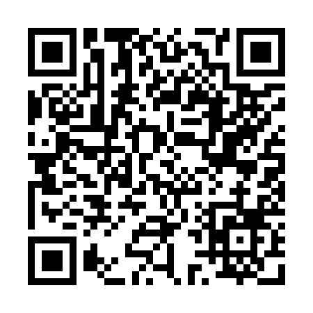 QR code for 04192