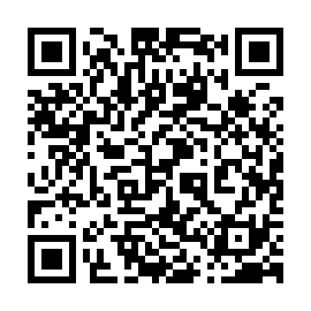 QR code for 041931