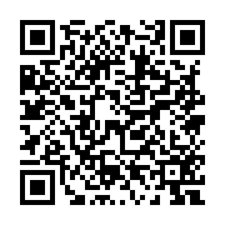 QR code for 0419568