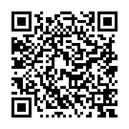 QR code for 0419688