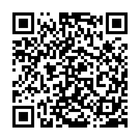 QR code for 041971