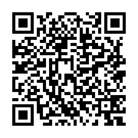 QR code for 0419792