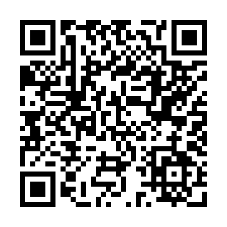 QR code for 04199