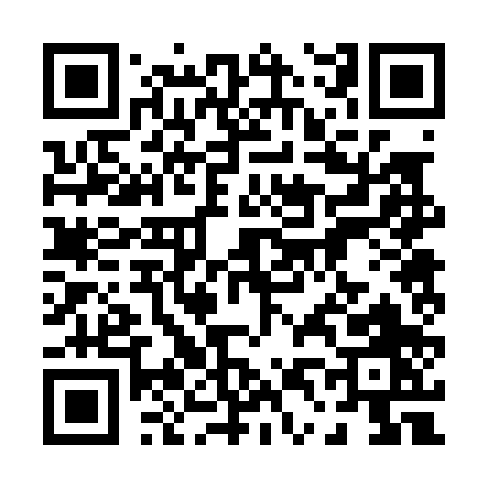 QR code for 04200
