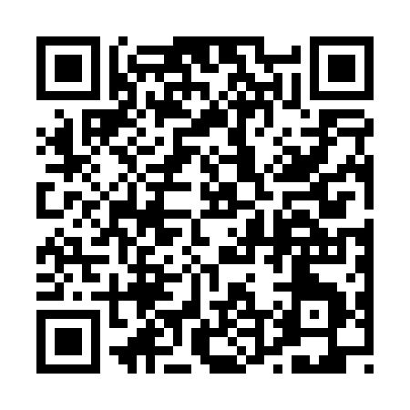QR code for 04201