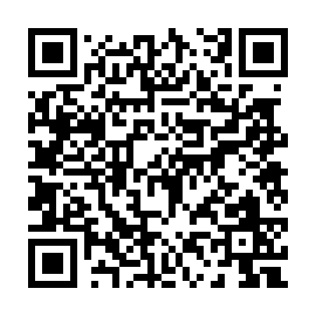 QR code for 04203