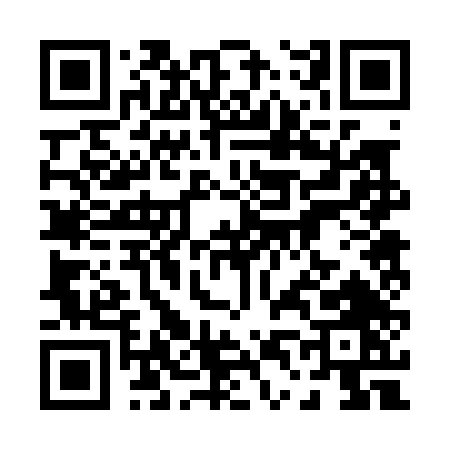 QR code for 04204