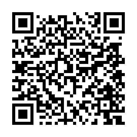 QR code for 04205